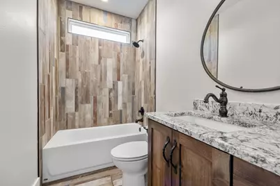 5777 County Road 236 Road, Liberty Hill, TX 78642 - Photo 17