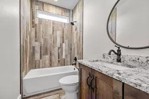 5777 County Road 236 Rd, Liberty Hill, TX 78642 - Photo 17