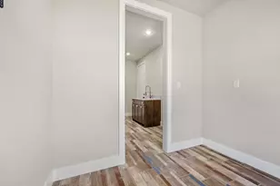 5777 County Road 236 Rd, Liberty Hill, TX 78642 - Photo 15