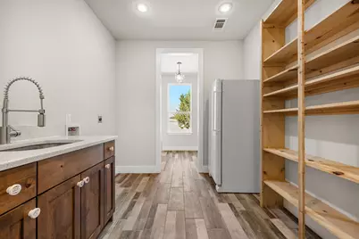 5777 County Road 236 Road, Liberty Hill, TX 78642 - Photo 13