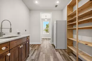 5777 County Road 236 Rd, Liberty Hill, TX 78642 - Photo 13