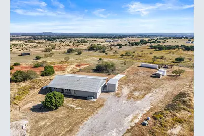 5777 County Road 236 Road, Liberty Hill, TX 78642 - Photo 27