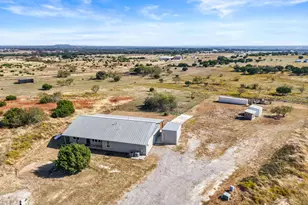 5777 County Road 236 Rd, Liberty Hill, TX 78642 - Photo 27