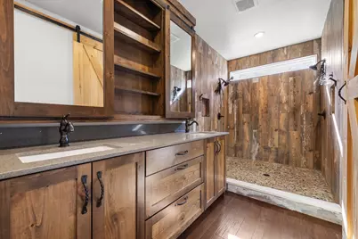 5777 County Road 236 Road, Liberty Hill, TX 78642 - Photo 9