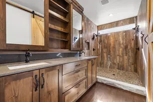 5777 County Road 236 Rd, Liberty Hill, TX 78642 - Photo 9