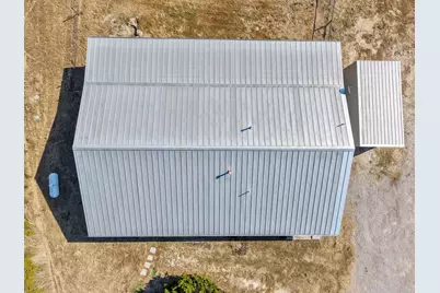 5777 County Road 236 Road, Liberty Hill, TX 78642 - Photo 23