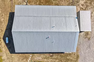 5777 County Road 236 Rd, Liberty Hill, TX 78642 - Photo 23