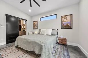 408 Martin Luther King Jr St, Georgetown, TX 78626 - Photo 13