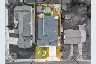 408 Martin Luther King Jr Street, Georgetown, TX 78626 - Photo 31