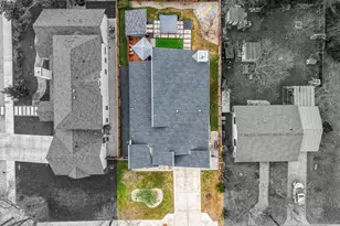 408 Martin Luther King Jr St, Georgetown, TX 78626 - Photo 31