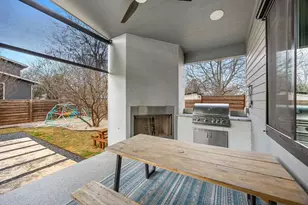 408 Martin Luther King Jr St, Georgetown, TX 78626 - Photo 21