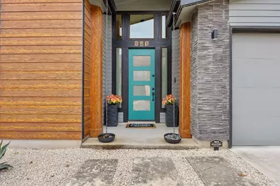 408 Martin Luther King Jr Street, Georgetown, TX 78626 - Photo 33