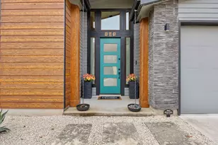 408 Martin Luther King Jr St, Georgetown, TX 78626 - Photo 33