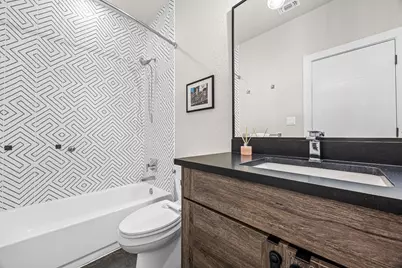 408 Martin Luther King Jr Street, Georgetown, TX 78626 - Photo 19