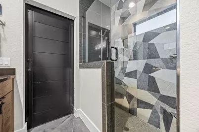 408 Martin Luther King Jr Street, Georgetown, TX 78626 - Photo 15