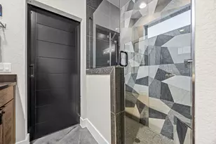 408 Martin Luther King Jr St, Georgetown, TX 78626 - Photo 15