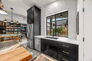 408 Martin Luther King Jr St, Georgetown, TX 78626 - Photo 9