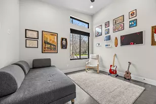 408 Martin Luther King Jr St, Georgetown, TX 78626 - Photo 17