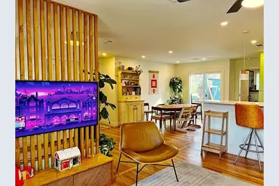 207 W 55th Street, Austin, TX 78751 - Photo 5