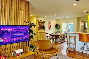 207 W 55th St, Austin, TX 78751 - Photo 5