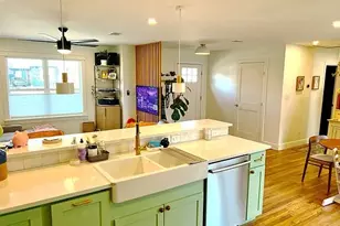 207 W 55th St, Austin, TX 78751 - Photo 3