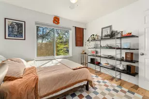 805 Terrell Hill Dr, Austin, TX 78704 - Photo 17