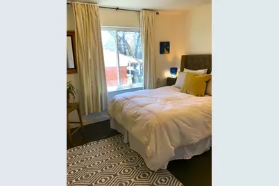 805 Terrell Hill Drive, Austin, TX 78704 - Photo 31