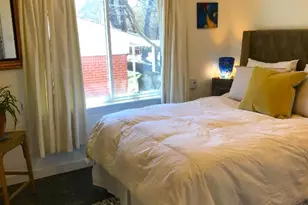 805 Terrell Hill Dr, Austin, TX 78704 - Photo 31