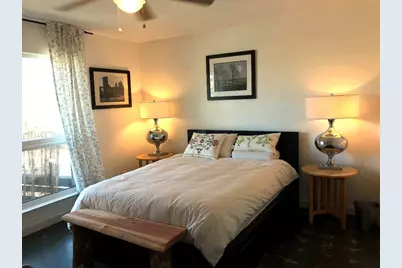 805 Terrell Hill Drive, Austin, TX 78704 - Photo 29