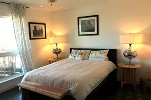 805 Terrell Hill Dr, Austin, TX 78704 - Photo 29