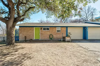 805 Terrell Hill Drive, Austin, TX 78704 - Photo 3