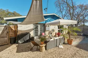 805 Terrell Hill Dr, Austin, TX 78704 - Photo 19