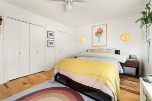 805 Terrell Hill Dr, Austin, TX 78704 - Photo 15