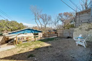 805 Terrell Hill Dr, Austin, TX 78704 - Photo 23