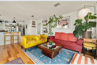 805 Terrell Hill Drive, Austin, TX 78704 - Photo 7