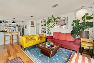 805 Terrell Hill Dr, Austin, TX 78704 - Photo 7