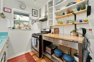 805 Terrell Hill Dr, Austin, TX 78704 - Photo 11