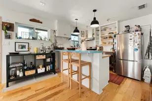 805 Terrell Hill Dr, Austin, TX 78704 - Photo 9