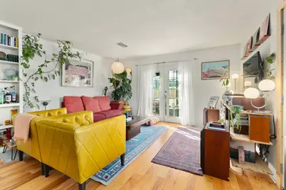 805 Terrell Hill Drive, Austin, TX 78704 - Photo 5