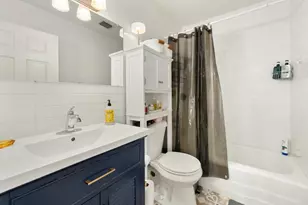 805 Terrell Hill Dr, Austin, TX 78704 - Photo 13