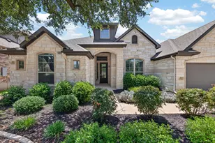 3821 Lombard St, Round Rock, TX 78681 - Photo 1