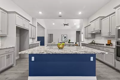 3821 Lombard Street, Round Rock, TX 78681 - Photo 19