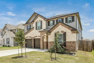 140 Auburn Street, Kyle, TX 78640 - Photo 7