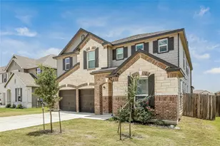 140 Auburn St, Kyle, TX 78640 - Photo 7