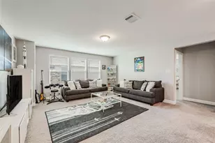 140 Auburn St, Kyle, TX 78640 - Photo 19