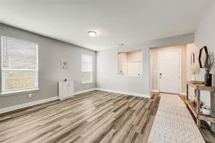 140 Auburn St, Kyle, TX 78640 - Photo 15