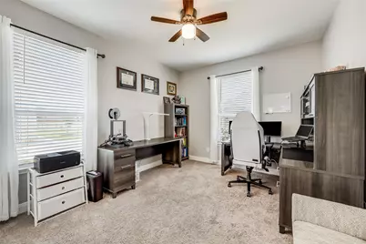 140 Auburn Street, Kyle, TX 78640 - Photo 29