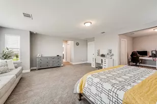 140 Auburn St, Kyle, TX 78640 - Photo 17