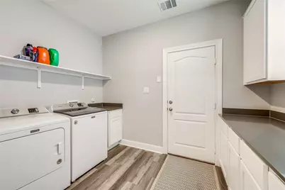 140 Auburn Street, Kyle, TX 78640 - Photo 33