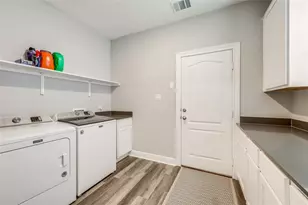 140 Auburn St, Kyle, TX 78640 - Photo 33